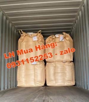 Bao Jumbo 1 Tấn Cũ Mà Như Mới Giá Tại Kho.