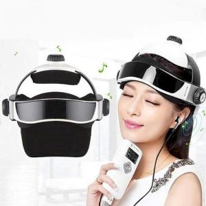 Máy massage Ayosun Hàn Quốc
