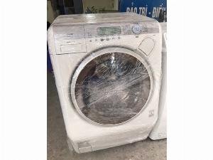 Máy giặt giá rẻ