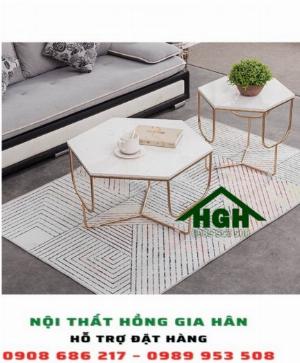 Bàn sofa Hồng Gia Hân 13