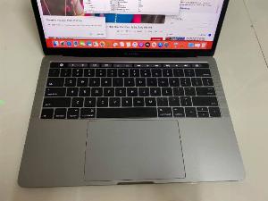 Chuyên bán Macbook Pro Air nhiều dóng nguyên zin cao cấp giá bình ổn