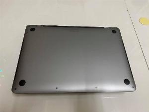 Chuyên bán Macbook Pro Air nhiều dóng nguyên zin cao cấp giá bình ổn