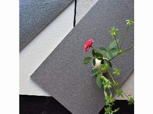 Gạch Lát Sân 30x60 Đẹp