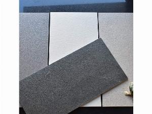 Gạch Lát Sân 30x60 Đẹp