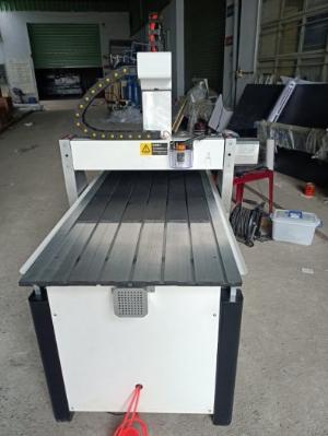 Máy cắt CNC SQ- 6090