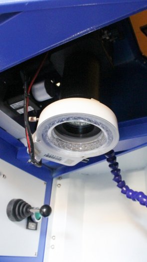 Máy hàn laser W200