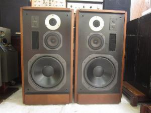 LOA DIATONE 70C