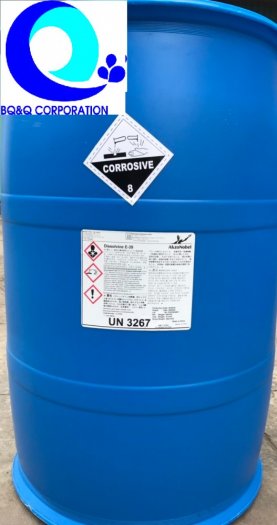 Khoáng hữu cơ, #edta 2 muối, edta 4 muối, chelate sản xuất phân bón giá sỉ