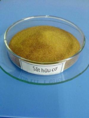 Khoáng hữu cơ, #edta 2 muối, edta 4 muối, chelate sản xuất phân bón giá sỉ