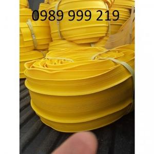 Băng Cản Nước pvc V150 ,v200, V300, V320 sunco vn sản xuất 2021 giá thành rẻ cho nhà thầu
