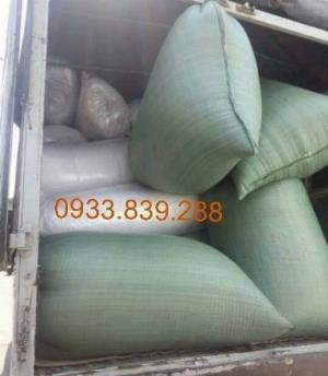 Bông gòn công nghiệp Sofa