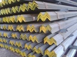 Bán thép hình V giá tốt (An Khánh, Nhà Bè, Tổ Hợp, Vinaone)