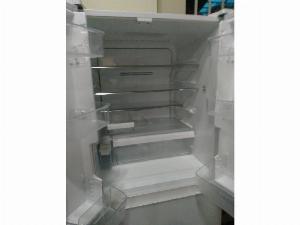 Tủ lạnh nội địa nhật bãi