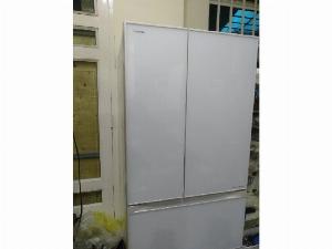 Tủ lạnh nội địa nhật bãi