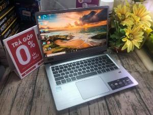 Laptop Giá Rẻ Long Xuyên - Laptop Acer Swift 3