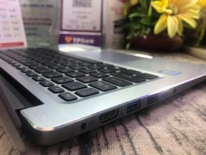 Laptop Giá Rẻ Long Xuyên - Laptop Acer Swift 3