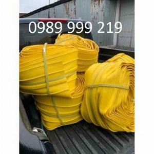 Băng cản nước pvc v200--giá cạnh tranh toàn quốc sunco vn sản xuất 2021