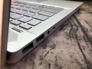 Laptop Giá Rẻ Long Xuyên - Laptop HP 14CE