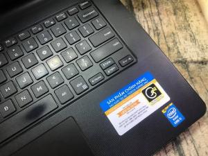 Laptop Giá Rẻ Long Xuyên - Laptop Dell Vostro 3458