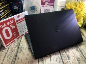 Laptop Giá Rẻ Long Xuyên - Laptop Dell Vostro 3458