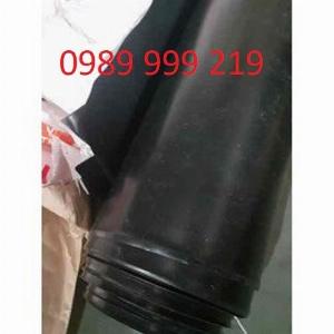 Nylon đen chống thấm 2 mặt hdpe lót hồ ao,hố bioga -0.3zem,0.5zem,0.75zem 1li,2li-suncogroup vn 2021