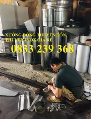 Bán thuyền inox chở 2 người, Thuyền inox 3m chở 3-4 người(liên hệ báo giá)