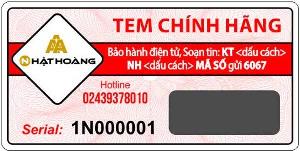Vang Karaoke CAVS F-5000 sản phẩm chính hãng bảo hành 1 năm