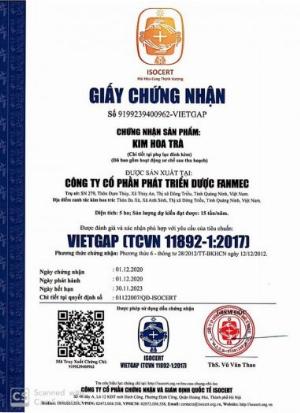 Mua dầu tỏi đen tại đà nẵng