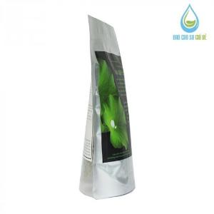 Bộ 3 túi Trà lá sen Hà Diệp Liên x 450 gram (3 x 150 gram)