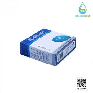 Bao cao su powermen viagra (hộp 3)