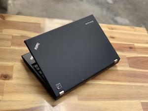Lenovo Thinkpad X230 i5-3340M✔ram 4GB ✔128GB ✔HD