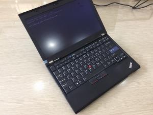 Lenovo Thinkpad X220 i5-2520M✔ram 4GB ✔128GB ✔HD