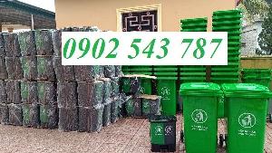 Thùng rác y tế giá rẻ ,thùng rác công cộng chất lượng tốt