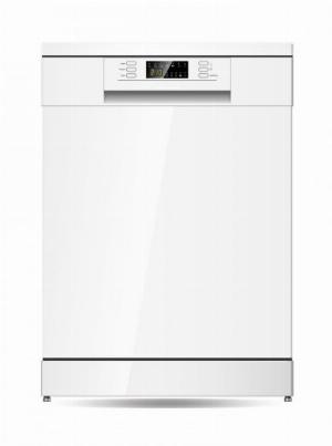 Máy rửa chén KUPP 60354