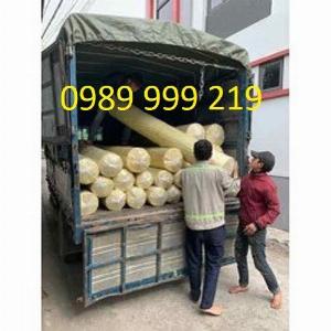Bạt nhựa HDPE 0.75mm-k4-50m 200m2 lót bioga-cty suncogroup việt nam 2021