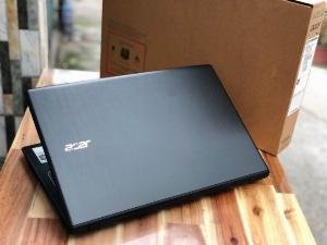 Laptop Acer E5-576G/ i7 7500U/ 8G/...