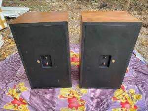 LOA JBL 4411 USA Monitor Cao Cấp danh tiếng