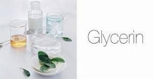 Hóa chất Glyceril