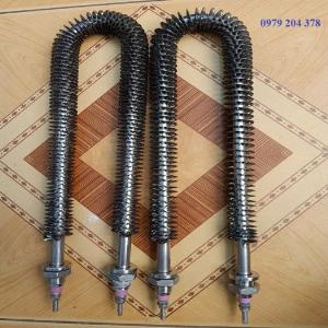 Điện trở cánh tản nhiệt 2kw