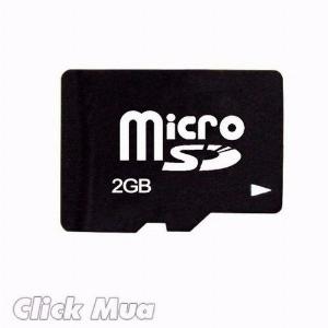 THẺ NHỚ MICRO SD 32GB- Chép nhạc hoặc kinh vào thẻ nhớ theo yêu cầu