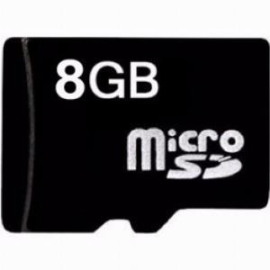 THẺ NHỚ MICRO SD 32GB- Chép nhạc hoặc kinh vào thẻ nhớ theo yêu cầu