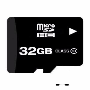 Thẻ nhớ MICRO SD 32GB