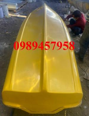 Bán Cano 3m gắn động cơ, Cano câu cá, Cano Nhật Bản