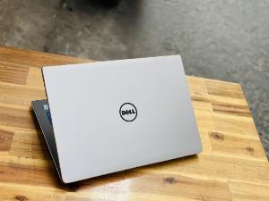 Laptop Dell N7460/ i5 7200U/ 8G/ SSD128+500G/ Vga GT940MX/ Full HD IPS/ Viền Mỏng/ Hỗ trợ game đồ họa/ Giá rẻ