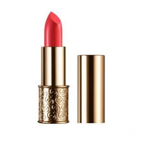 Son môi Giordani Gold MasterCreation - Luscious Coral