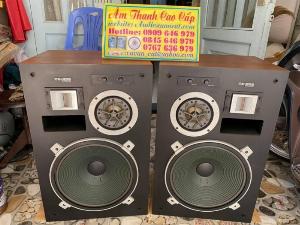 LOA khủng long PIONEER CS-955 JAPAN Cao Cấp