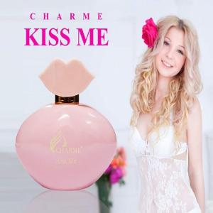 Nước Hoa Nữ Charme Kiss Me 50ml
