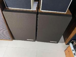 LOA khủng long PIONEER CS-955 JAPAN Cao Cấp