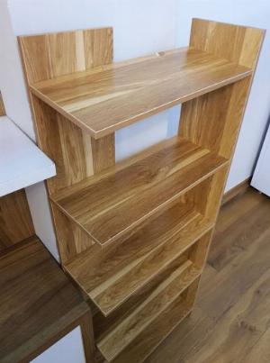 Kệ góc tường 5 tầng đa năng