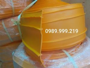 Suncp vn Chuyên Cung Cấp băng cản nước pvc,Khớp Nối pvc Kn92 Giá Rẻ Nhất Vn 2021